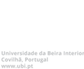 Doutoramento Media Artes